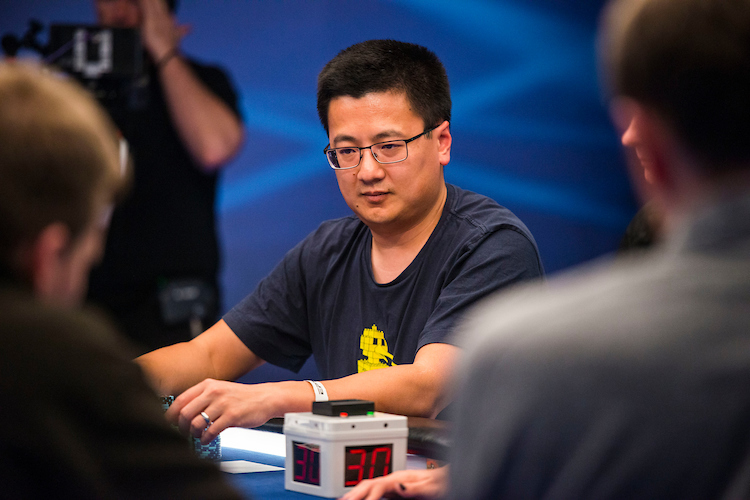 Honglin Jiang_2018 EPT Monte Carlo_Main Event_Day 5_Giron_8JG5805